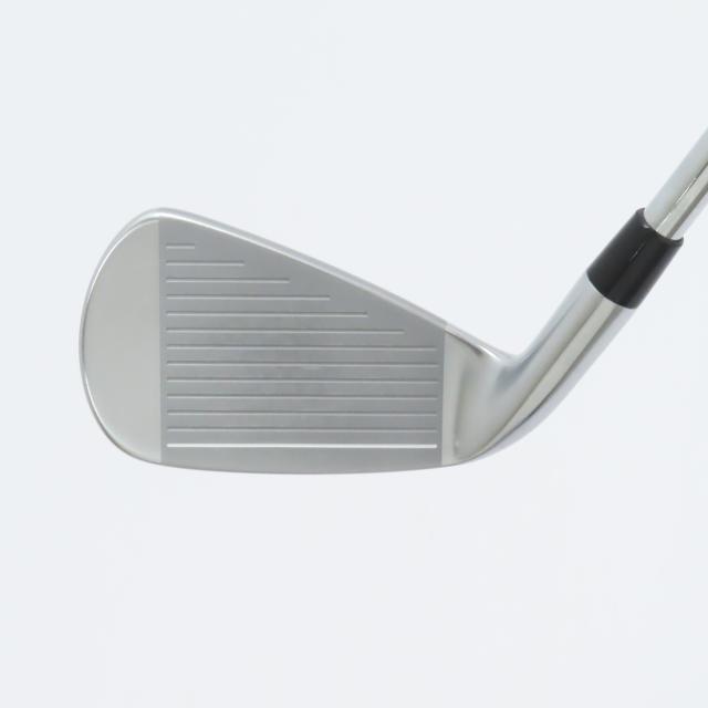 【中古ゴルフクラブ】ヤマハ　inpres　インプレス DRIVE STAR(2023) アイアン N.S.PRO 850GH neo　シャフト：N.S.PRO 850GH neo