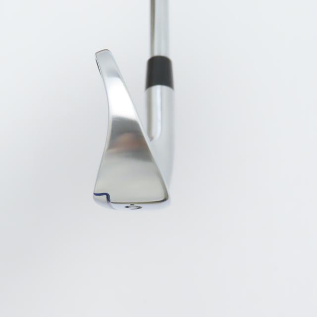 【中古ゴルフクラブ】ヤマハ　inpres　インプレス DRIVE STAR(2023) アイアン N.S.PRO 850GH neo　シャフト：N.S.PRO 850GH neo