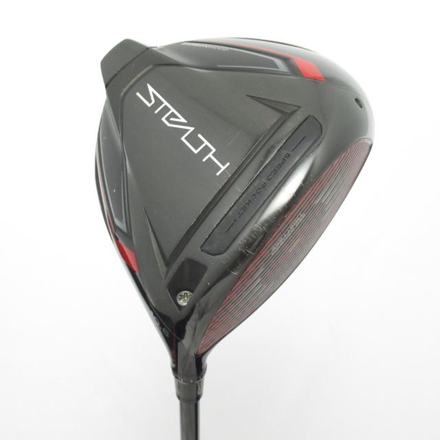 単品アイアン) Cobra Golf 2025 King Tec X One Length Iron コブラ