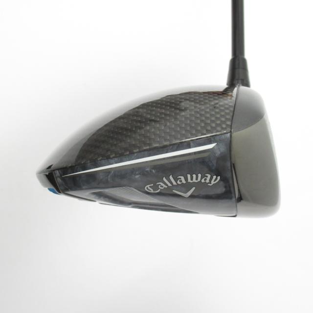 【中古ゴルフクラブ】キャロウェイゴルフ　Ai SMOKE　パラダイム Ai SMOKE MAX ドライバー TENSEI 50 for Callaway　シャフト：TENSEI …_3