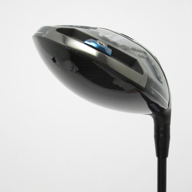 【中古ゴルフクラブ】キャロウェイゴルフ　Ai SMOKE　パラダイム Ai SMOKE MAX ドライバー TENSEI 50 for Callaway　シャフト：TENSEI …_4