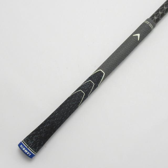 【中古ゴルフクラブ】キャロウェイゴルフ　Ai SMOKE　パラダイム Ai SMOKE MAX ドライバー TENSEI 50 for Callaway　シャフト：TENSEI …_6