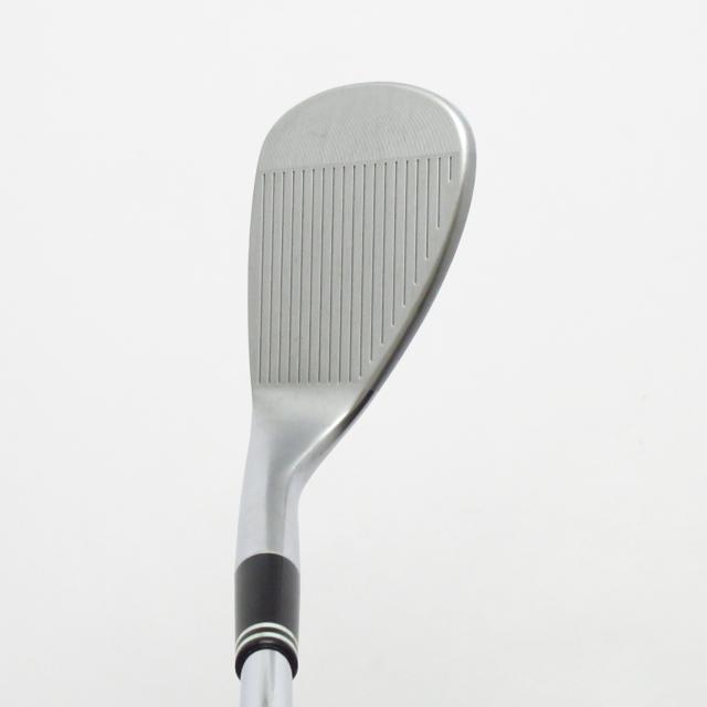 【中古ゴルフクラブ】クリーブランド　RTX　RTX ジップコア ツアーサテン ウェッジ N.S.PRO MODUS3 TOUR 120　シャフト：N.S.PRO MODUS…