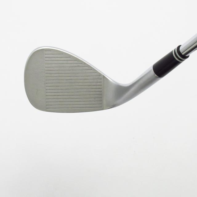 【中古ゴルフクラブ】クリーブランド　RTX　RTX ジップコア ツアーサテン ウェッジ N.S.PRO MODUS3 TOUR 120　シャフト：N.S.PRO MODUS…