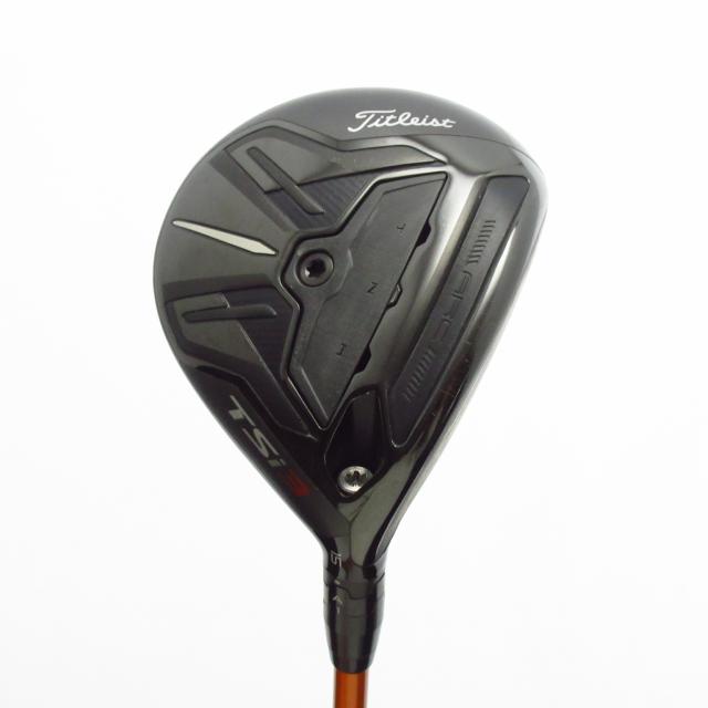 FCS LONGBOARD FIN 8.5 SUP Series SLATER TROUT 8.5 ロングボード用