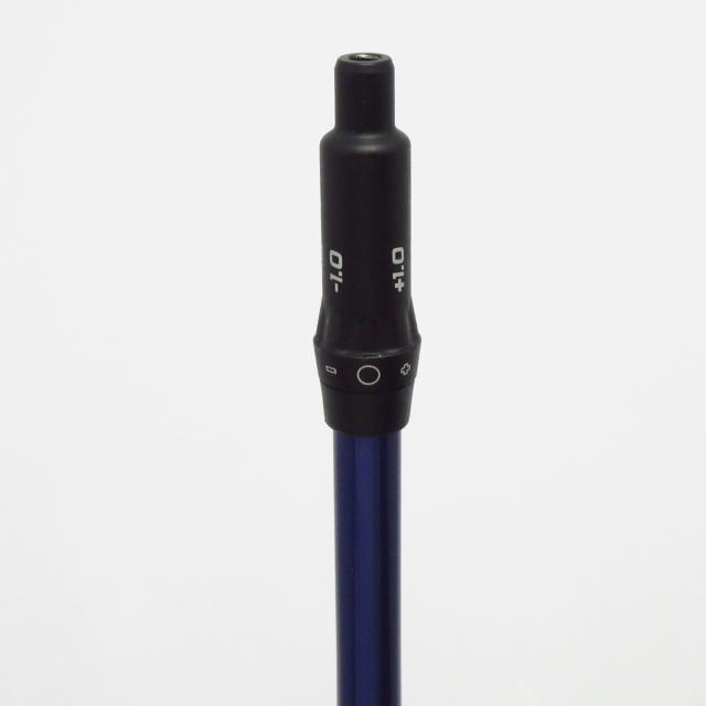 【中古】フジクラ　Speeder　Speeder NX VIOLET ドライバー用_スリーブ付  Speeder NX VIOLET 60_1