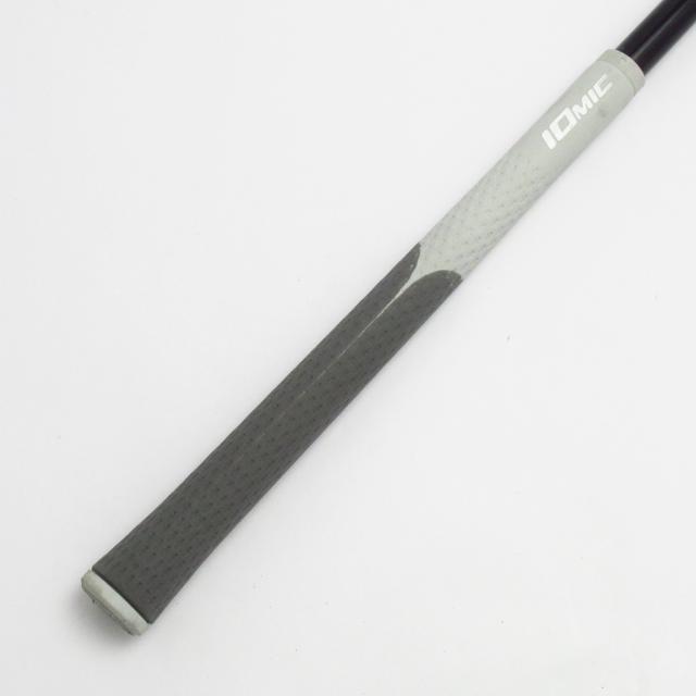 【中古】フジクラ　Speeder　Speeder NX VIOLET ドライバー用_スリーブ付  Speeder NX VIOLET 60_2