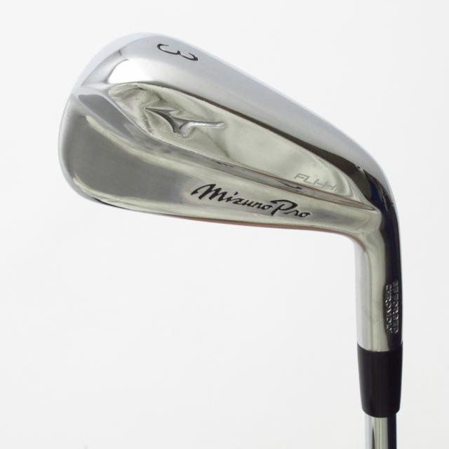 【中古ゴルフクラブ】ミズノ　Mizuno Pro　MizunoPro FLI-HI(2019) ユーティリティ N.S.PRO MODUS3 TOUR 120　シャフト：N.S.PRO MODUS…