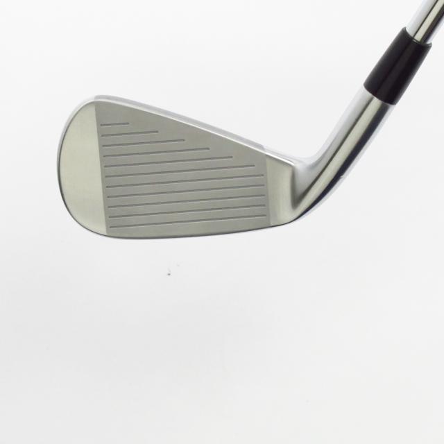 【中古ゴルフクラブ】ミズノ　Mizuno Pro　MizunoPro FLI-HI(2019) ユーティリティ N.S.PRO MODUS3 TOUR 120　シャフト：N.S.PRO MODUS…