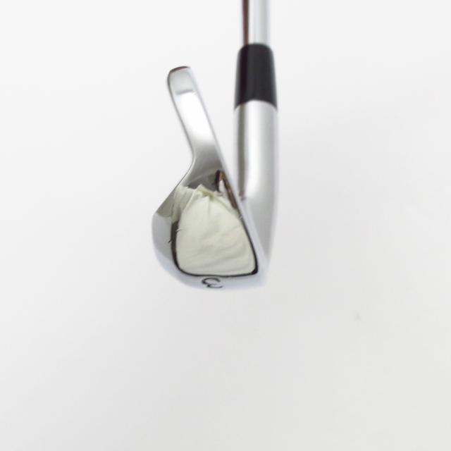 【中古ゴルフクラブ】ミズノ　Mizuno Pro　MizunoPro FLI-HI(2019) ユーティリティ N.S.PRO MODUS3 TOUR 120　シャフト：N.S.PRO MODUS…