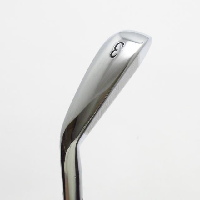 【中古ゴルフクラブ】ミズノ　Mizuno Pro　MizunoPro FLI-HI(2019) ユーティリティ N.S.PRO MODUS3 TOUR 120　シャフト：N.S.PRO MODUS…