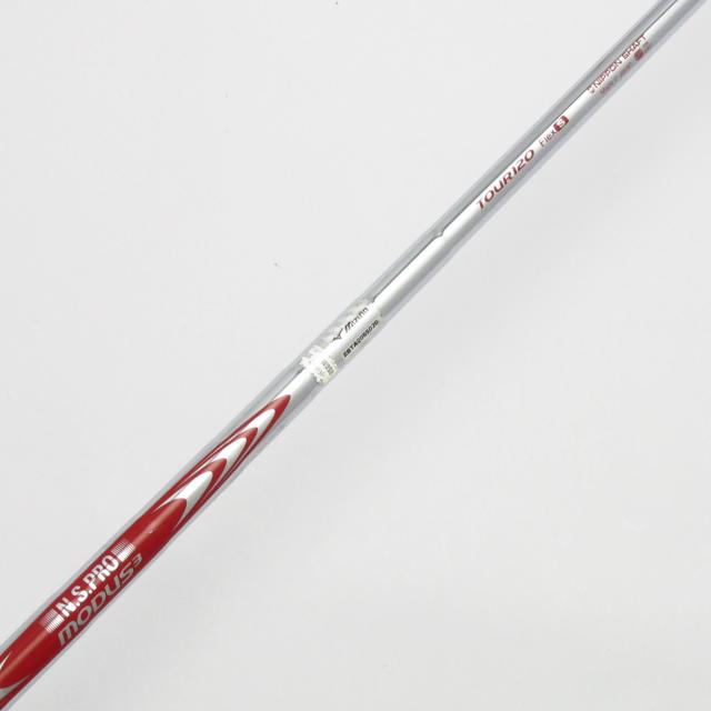 【中古ゴルフクラブ】ミズノ　Mizuno Pro　MizunoPro FLI-HI(2019) ユーティリティ N.S.PRO MODUS3 TOUR 120　シャフト：N.S.PRO MODUS…