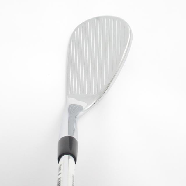 【中古ゴルフクラブ】キャロウェイゴルフ　Callaway Golf　CB 23 ウェッジ N.S.PRO ZELOS 7　シャフト：N.S.PRO ZELOS 7