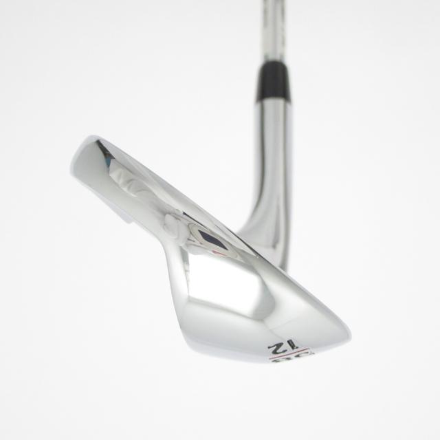 【中古ゴルフクラブ】キャロウェイゴルフ　Callaway Golf　CB 23 ウェッジ N.S.PRO ZELOS 7　シャフト：N.S.PRO ZELOS 7