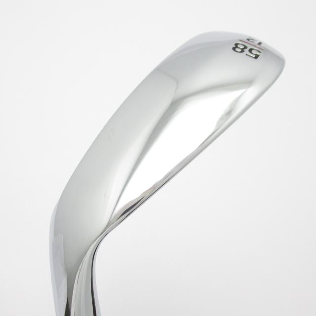 【中古ゴルフクラブ】キャロウェイゴルフ　Callaway Golf　CB 23 ウェッジ N.S.PRO ZELOS 7　シャフト：N.S.PRO ZELOS 7