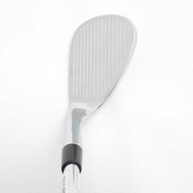 【中古ゴルフクラブ】キャロウェイゴルフ　Callaway Golf　CB 23 ウェッジ N.S.PRO ZELOS 7　シャフト：N.S.PRO ZELOS 7