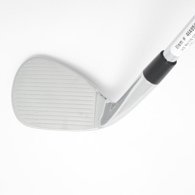 【中古ゴルフクラブ】キャロウェイゴルフ　Callaway Golf　CB 23 ウェッジ N.S.PRO ZELOS 7　シャフト：N.S.PRO ZELOS 7