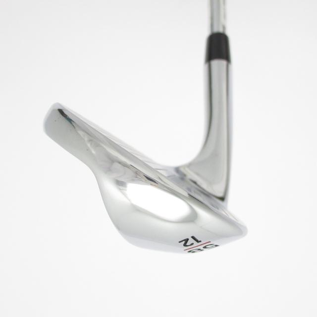 【中古ゴルフクラブ】キャロウェイゴルフ　Callaway Golf　CB 23 ウェッジ N.S.PRO ZELOS 7　シャフト：N.S.PRO ZELOS 7