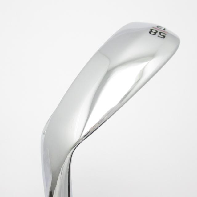 【中古ゴルフクラブ】キャロウェイゴルフ　Callaway Golf　CB 23 ウェッジ N.S.PRO ZELOS 7　シャフト：N.S.PRO ZELOS 7