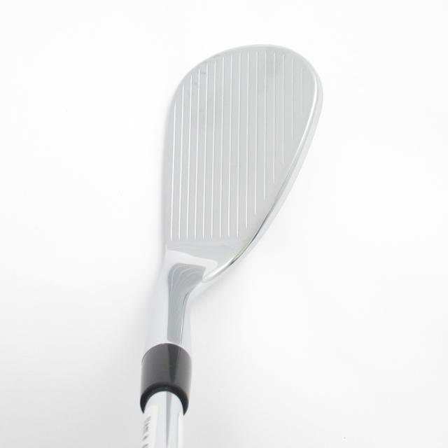 【中古ゴルフクラブ】キャロウェイゴルフ　Callaway Golf　CB 23 ウェッジ N.S.PRO ZELOS 7　シャフト：N.S.PRO ZELOS 7