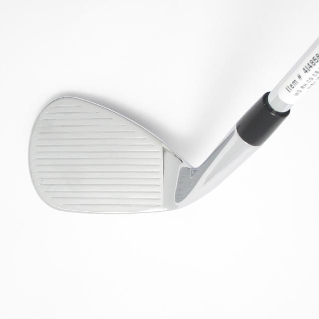 【中古ゴルフクラブ】キャロウェイゴルフ　Callaway Golf　CB 23 ウェッジ N.S.PRO ZELOS 7　シャフト：N.S.PRO ZELOS 7