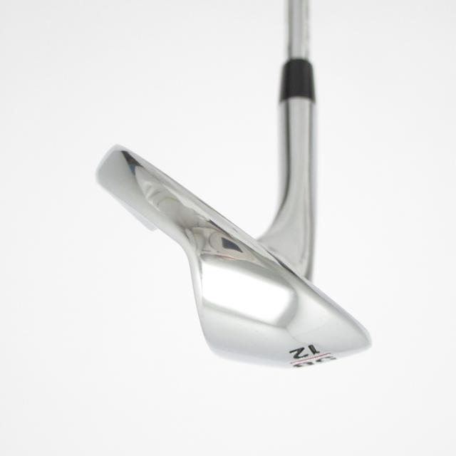 【中古ゴルフクラブ】キャロウェイゴルフ　Callaway Golf　CB 23 ウェッジ N.S.PRO ZELOS 7　シャフト：N.S.PRO ZELOS 7