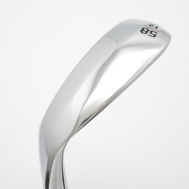 【中古ゴルフクラブ】キャロウェイゴルフ　Callaway Golf　CB 23 ウェッジ N.S.PRO ZELOS 7　シャフト：N.S.PRO ZELOS 7