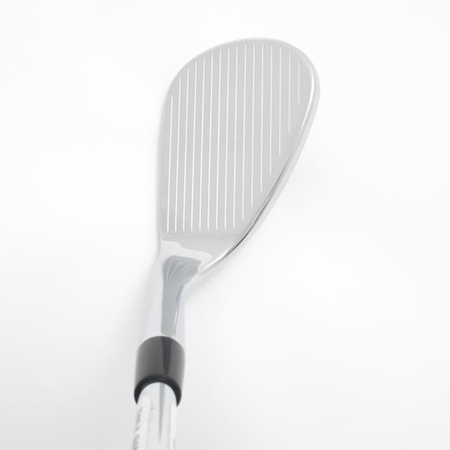 【中古ゴルフクラブ】キャロウェイゴルフ　Callaway Golf　CB 23 ウェッジ N.S.PRO ZELOS 7　シャフト：N.S.PRO ZELOS 7
