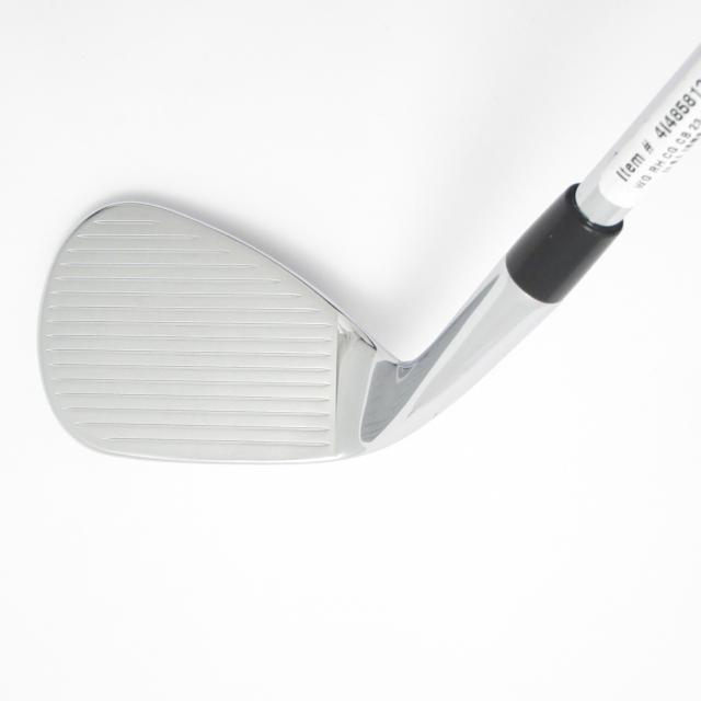 【中古ゴルフクラブ】キャロウェイゴルフ　Callaway Golf　CB 23 ウェッジ N.S.PRO ZELOS 7　シャフト：N.S.PRO ZELOS 7