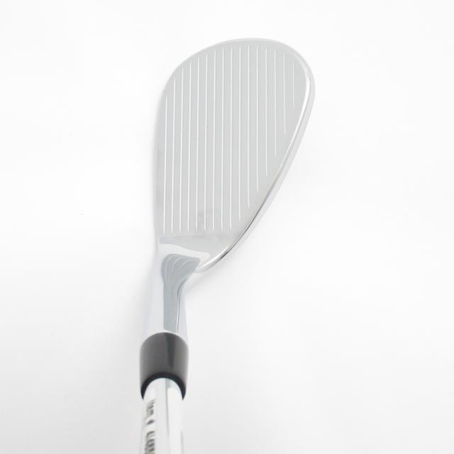 【中古ゴルフクラブ】キャロウェイゴルフ　Callaway Golf　CB 23 ウェッジ N.S.PRO ZELOS 7　シャフト：N.S.PRO ZELOS 7