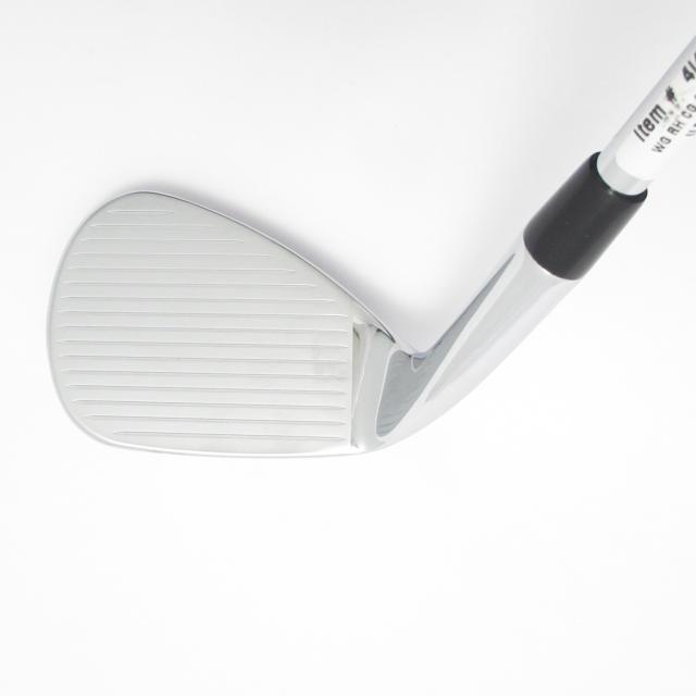 【中古ゴルフクラブ】キャロウェイゴルフ　Callaway Golf　CB 23 ウェッジ N.S.PRO ZELOS 7　シャフト：N.S.PRO ZELOS 7