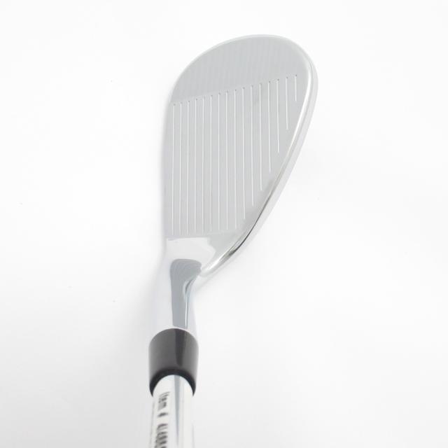 【中古ゴルフクラブ】キャロウェイゴルフ　Callaway Golf　CB 23 ウェッジ N.S.PRO 950GH neo　シャフト：N.S.PRO 950GH neo