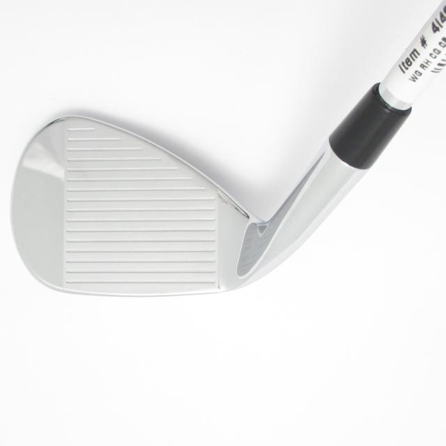 【中古ゴルフクラブ】キャロウェイゴルフ　Callaway Golf　CB 23 ウェッジ N.S.PRO 950GH neo　シャフト：N.S.PRO 950GH neo