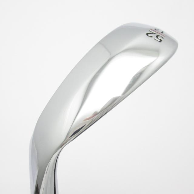 【中古ゴルフクラブ】キャロウェイゴルフ　Callaway Golf　CB 23 ウェッジ N.S.PRO 950GH neo　シャフト：N.S.PRO 950GH neo