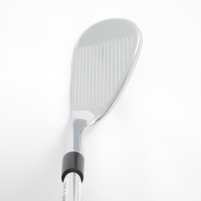 【中古ゴルフクラブ】キャロウェイゴルフ　Callaway Golf　CB 23 ウェッジ N.S.PRO ZELOS 7　シャフト：N.S.PRO ZELOS 7