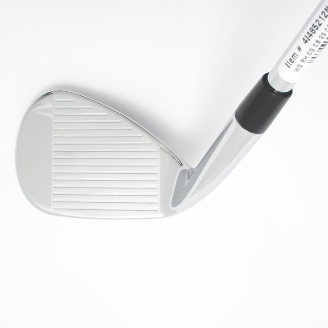 【中古ゴルフクラブ】キャロウェイゴルフ　Callaway Golf　CB 23 ウェッジ N.S.PRO ZELOS 7　シャフト：N.S.PRO ZELOS 7
