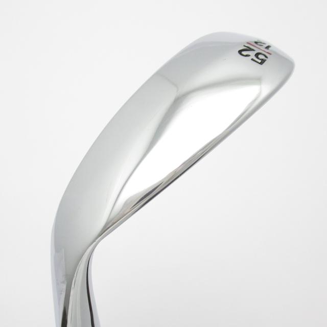 【中古ゴルフクラブ】キャロウェイゴルフ　Callaway Golf　CB 23 ウェッジ N.S.PRO ZELOS 7　シャフト：N.S.PRO ZELOS 7