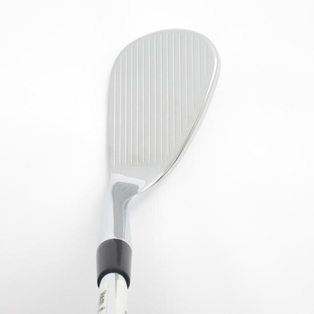 【中古ゴルフクラブ】キャロウェイゴルフ　Callaway Golf　CB 23 ウェッジ N.S.PRO 950GH neo　シャフト：N.S.PRO 950GH neo