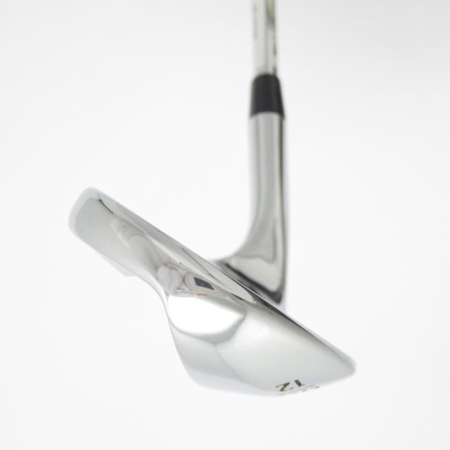 【中古ゴルフクラブ】キャロウェイゴルフ　Callaway Golf　CB 23 ウェッジ N.S.PRO 950GH neo　シャフト：N.S.PRO 950GH neo