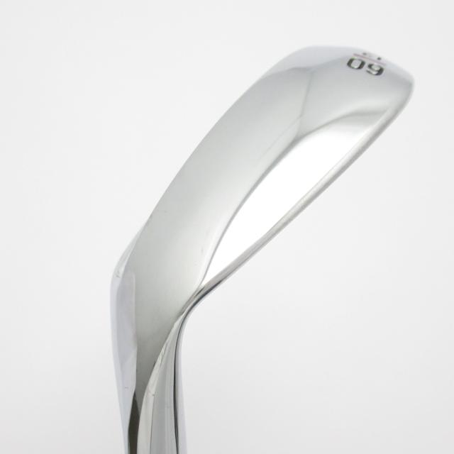 【中古ゴルフクラブ】キャロウェイゴルフ　Callaway Golf　CB 23 ウェッジ N.S.PRO 950GH neo　シャフト：N.S.PRO 950GH neo