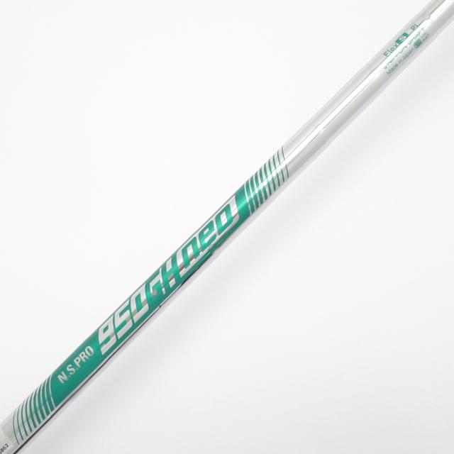 【中古ゴルフクラブ】キャロウェイゴルフ　Callaway Golf　CB 23 ウェッジ N.S.PRO 950GH neo　シャフト：N.S.PRO 950GH neo