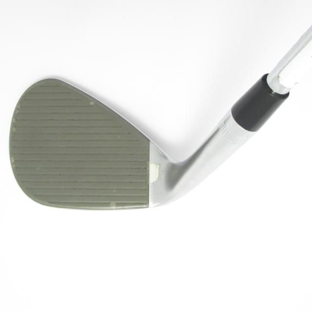 【中古ゴルフクラブ】キャロウェイゴルフ　Callaway Golf　JAWS FULL TOE CHROME ウェッジ N.S.PRO 950GH neo　シャフト：N.S.PRO 950G…