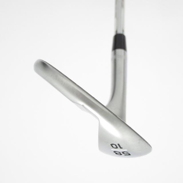 【中古ゴルフクラブ】キャロウェイゴルフ　Callaway Golf　JAWS FULL TOE CHROME ウェッジ N.S.PRO 950GH neo　シャフト：N.S.PRO 950G…