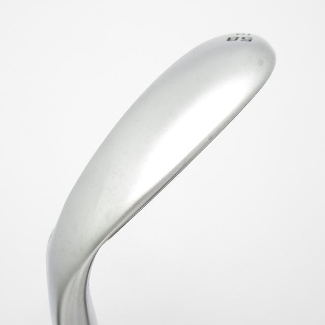 【中古ゴルフクラブ】キャロウェイゴルフ　Callaway Golf　JAWS FULL TOE CHROME ウェッジ N.S.PRO 950GH neo　シャフト：N.S.PRO 950G…