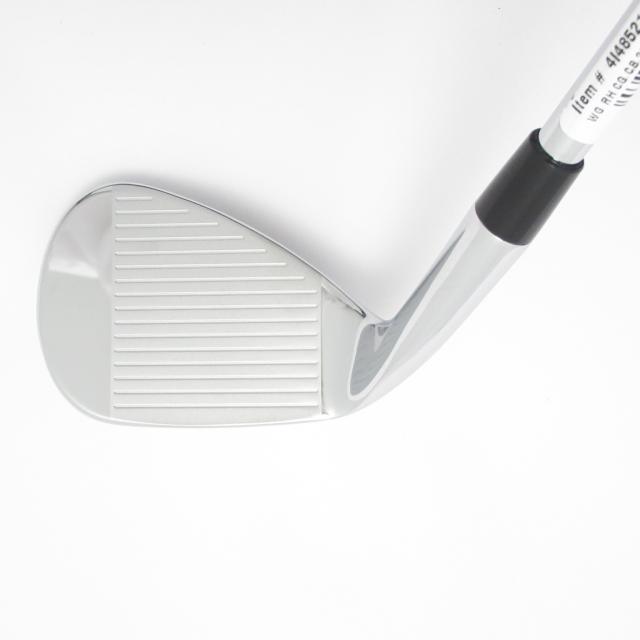 【中古ゴルフクラブ】キャロウェイゴルフ　Callaway Golf　CB 23 ウェッジ N.S.PRO ZELOS 7　シャフト：N.S.PRO ZELOS 7