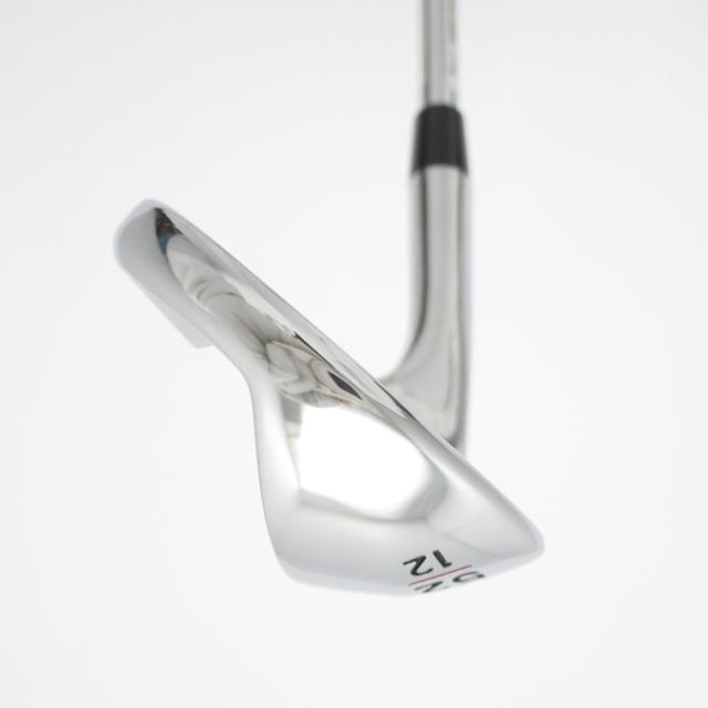 【中古ゴルフクラブ】キャロウェイゴルフ　Callaway Golf　CB 23 ウェッジ N.S.PRO ZELOS 7　シャフト：N.S.PRO ZELOS 7