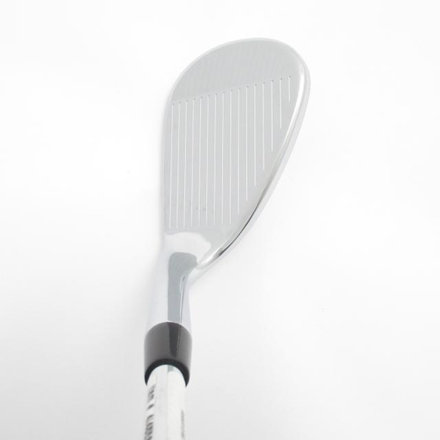 【中古ゴルフクラブ】キャロウェイゴルフ　Callaway Golf　CB 23 ウェッジ N.S.PRO ZELOS 7　シャフト：N.S.PRO ZELOS 7