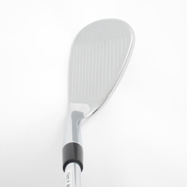 【中古ゴルフクラブ】キャロウェイゴルフ　Callaway Golf　CB 23 ウェッジ N.S.PRO ZELOS 7　シャフト：N.S.PRO ZELOS 7