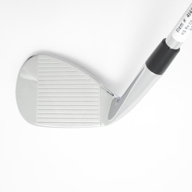 【中古ゴルフクラブ】キャロウェイゴルフ　Callaway Golf　CB 23 ウェッジ N.S.PRO ZELOS 7　シャフト：N.S.PRO ZELOS 7