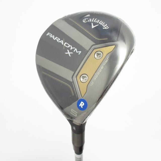 専用ページ セレクト 女性向けシチュエーションボイスドラマ】大正プリンスドヲル Vol 2